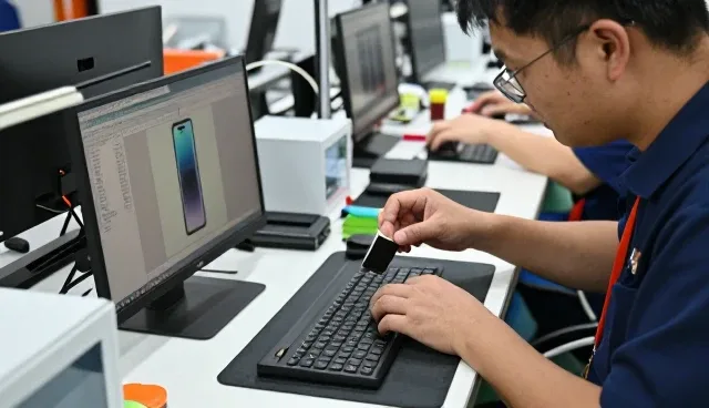 品牌代理如何适应不同应用环境