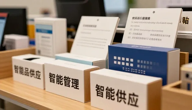 办公用品选型需关注性能与适用场景的匹配性
