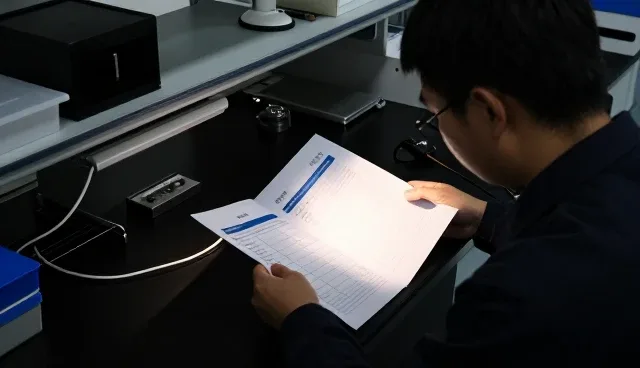 电子产品销售应用范围不断扩大