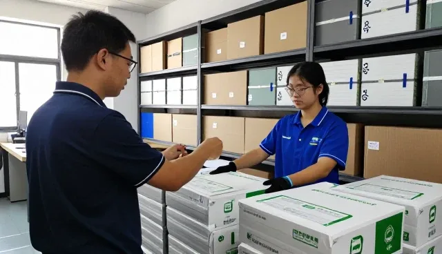 临沂市美材电子商务有限公司解析定制化服务的发展趋势