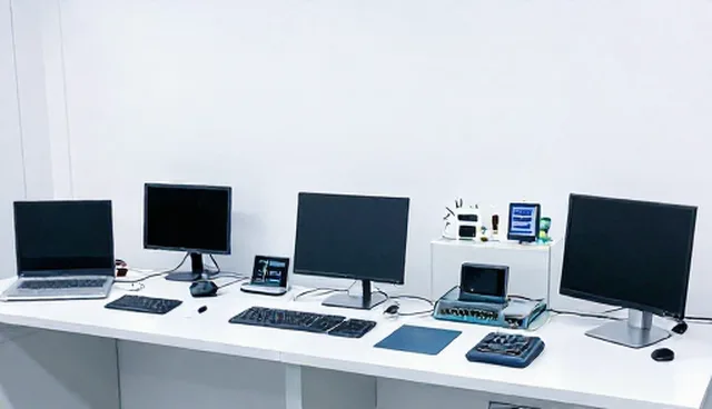 终端商户检查要点：性能与适用条件分析
