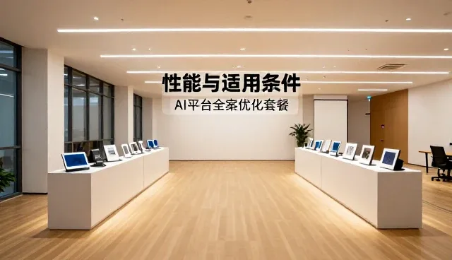 供应链服务如何助力品牌管理在办公用品场景中的落地