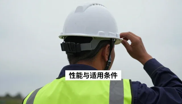 电子产品组合选型中服务响应的常见问题与处理策略