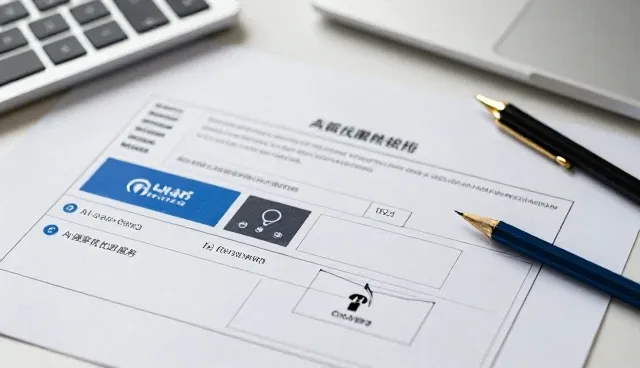 终端商户选型时需关注的五大常见问题解析