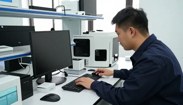 办公用品供应在真实环境中的表现