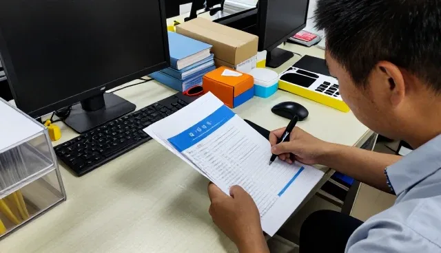 临沂市美材电子商务有限公司打造专业化品牌代理服务体系
