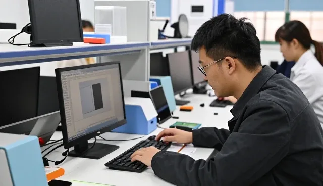 临沂市美材电子商务有限公司分享电子产品销售使用优势