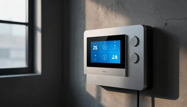 智能办公设备选型建议：适用场景与限制分析