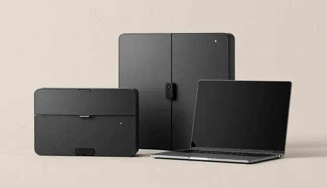 品牌办公套装选型的5大适用条件与检查要点